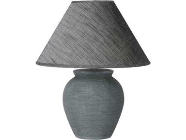 lampa-biurkowa-lucide-ramzi-35-cm