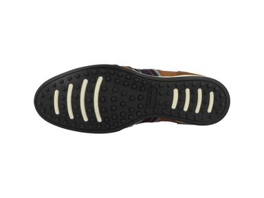 pantofola-doro-zapponeta-sneakers