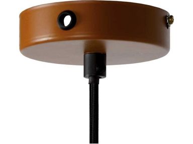 lucide-gasset-hanglamp-e27-425-cm