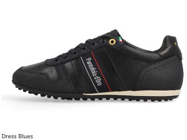 pantofola-doro-zapponeta-uomo-sneakers