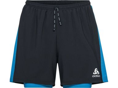 odlo-essential-5-inch-shorts-mannen