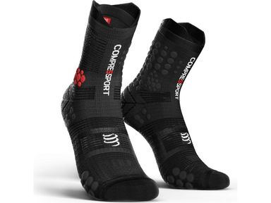 3x-compressport-pro-racing-socks-v30