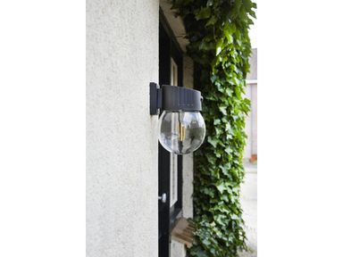 lampa-solarna-luxform-nice-czujnik-ruchu
