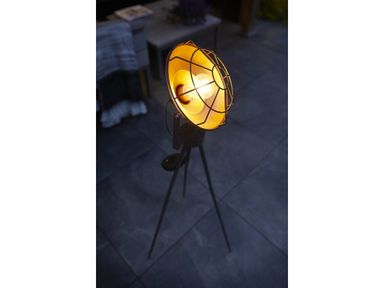 lampa-solarna-luxform-dresden