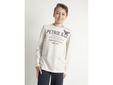 petrol-tlr750-langarm-shirt-fur-jungs