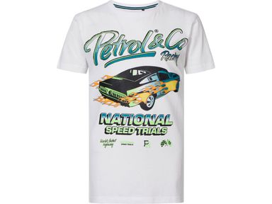 petrol-artwork-t-shirt-kids