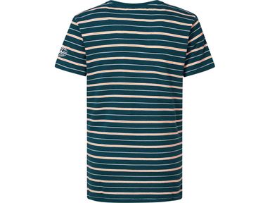 petrol-t-shirt-stripes-boys
