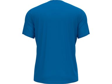 odlo-essential-flyer-t-shirt-unisex