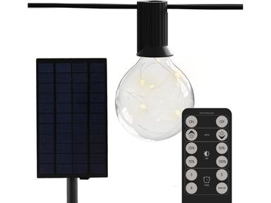 flinq-solar-led-lichtslinger-8-m