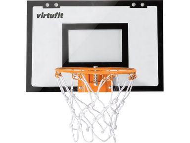virtufit-pro-mini-basketbalbord