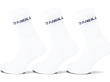 12-paar-oneill-sokken-unisex