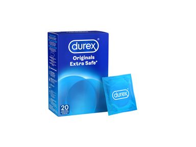 60-durex-extra-safe-kondome