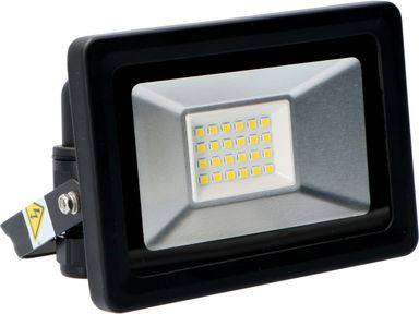 2x-leds-light-floodlight-20-w-ip65