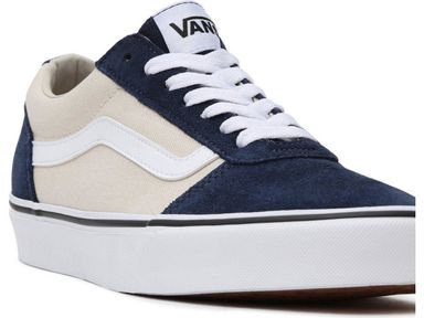vans-ward-sneakers-herren