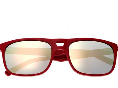 sixty-one-morea-sonnenbrille