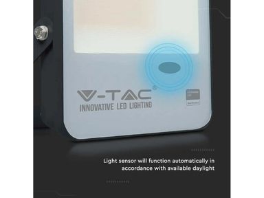 v-tac-led-schijnwerper-sensor-vt-37-4000k