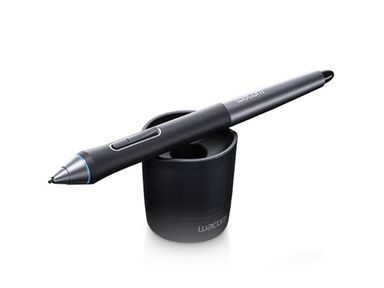 wacom-cintiq-27qhd-touch-pen-display