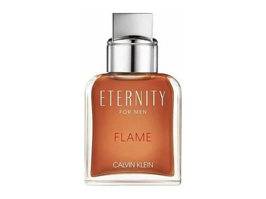 calvin-klein-eternity-flame-for-men-edt-50-ml
