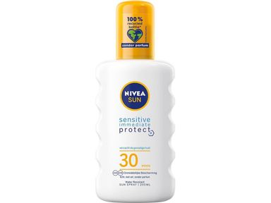 3x-spray-nivea-sun-protect-sensitive-spf30