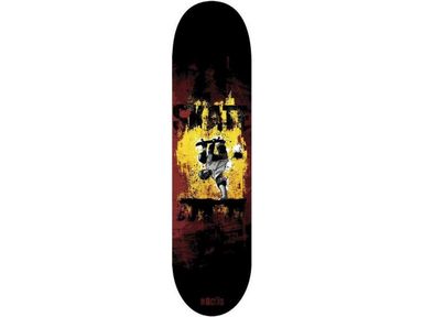 roces-trick-400-skateboard-31-zoll