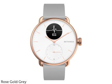 withings-scanwatch-hybrid-smartwatch
