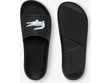 lacoste-croco-slide-slippers-heren