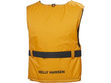 helly-hansen-sport-ii-schwimmweste