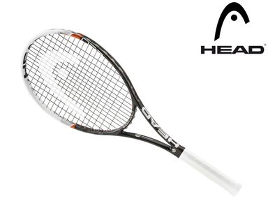 head-graphene-speed-elite-tennisschlager