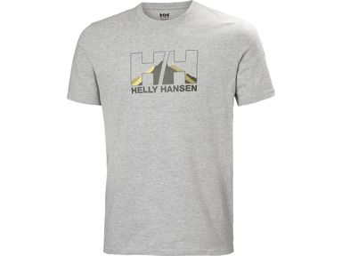 helly-hansen-nord-graphic-t-shirt-herren