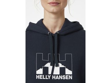 helly-hansen-nord-graphic-hoodie-dames