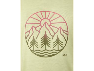 hh-skog-recycled-graphic-t-shirt-damen