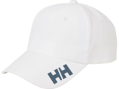czapka-z-daszkiem-hh-crew