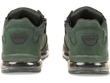 bjorn-borg-x500-tnl-sol-sneakers-30-39