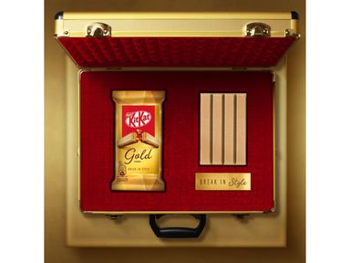 27x-kitkat-gold-4-finger-415-gr