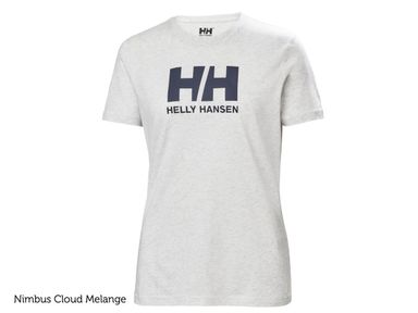 helly-hansen-logo-t-shirt-fur-damen