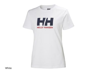 helly-hansen-logo-t-shirt-fur-damen