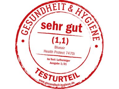 healthprotect-7470i-luchtreiniger