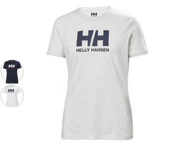 koszulka-hh-logo-damska
