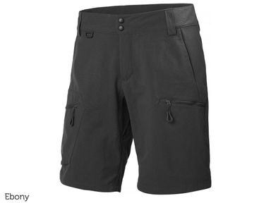helly-hansen-crewline-cargo-shorts