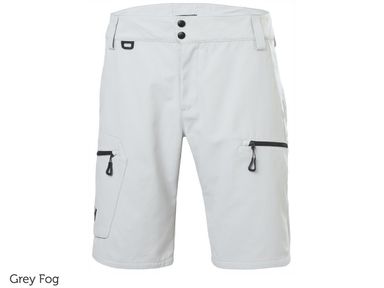 helly-hansen-crewline-cargo-shorts
