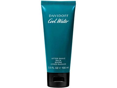 davidoff-cool-water-men-aftershave-100-ml