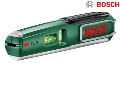 bosch-laser-waterpas