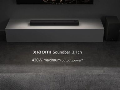 soundbar-xiaomi-dts-virtual-x-31