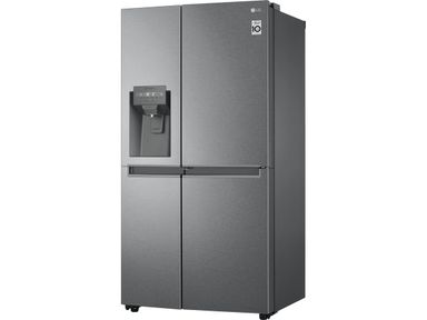 lg-usa-koelkast-gsjv31dsxe