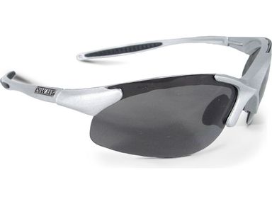 dewalt-dpg101-crosscut-veiligheidsbril