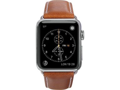 dbramante1928-apple-watch-band-copenh-38-44-mm