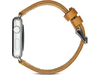 apple-copenhag-uhren-armband-384042-mm