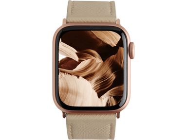 dbramante-apple-watch-band-madrid-3840-mm