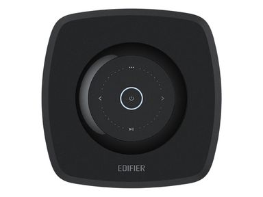 edifier-ms50a-wifi-luidspreker