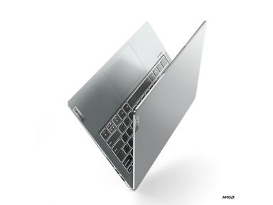 lenovo-ideapad-5-pro-14-laptop